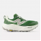 New Balance Hiero V9 Ladies